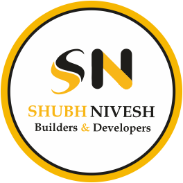 Shubh Nivesh